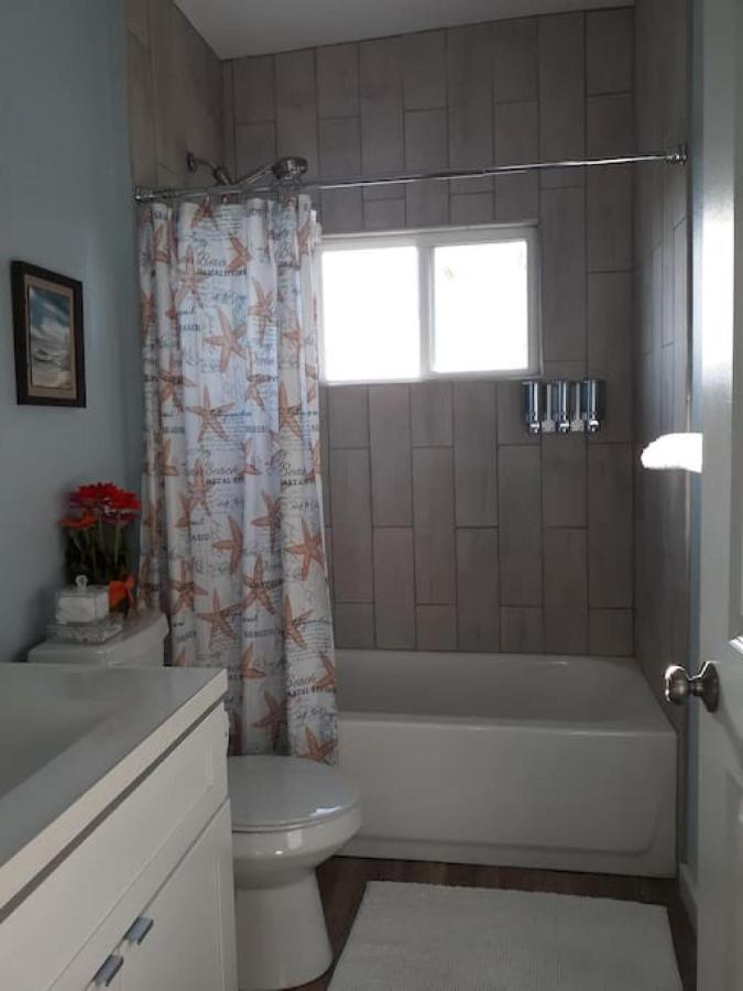 Las Casitas on Magnolia Beach - Casita A Port Lavaca Esterno foto
